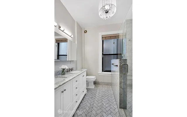 Sold by Douglas Elliman | media 20