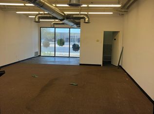 2114 W Apache Trl #4 & 5, Apache Junction, AZ 85120