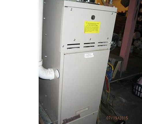 5th image of 4470 Smithfield St