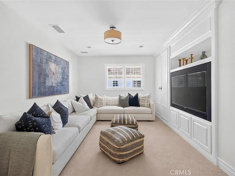 10 Cape Andover — Photo 39