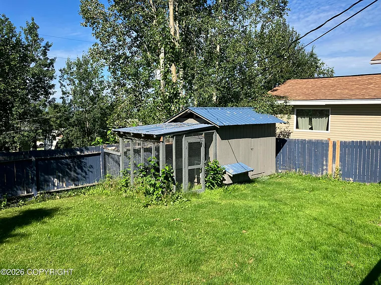 11530 Echo St — Photo 28