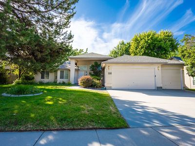 2289 E Shalimar Dr, Eagle, ID, 83616