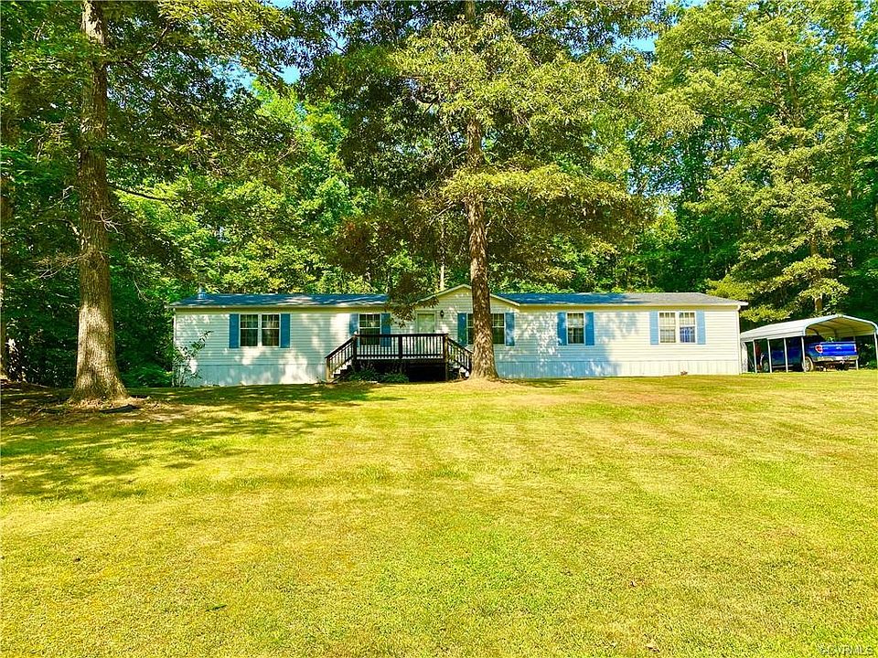 1st image of 408 Cooke Pl
