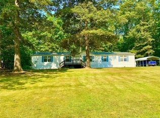 408 Cooke Pl, Mineral, VA 23117