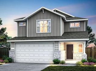 352 Kapok St, Buda, TX 78610