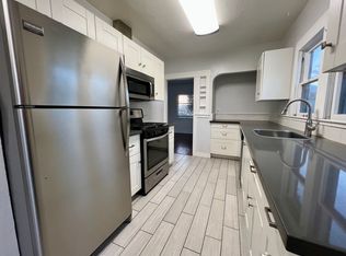 3409 Grim Ave, San Diego, CA 92104