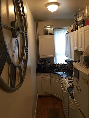 Rented by Mdays Realty | media 4