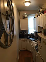 Rented by Mdays Realty