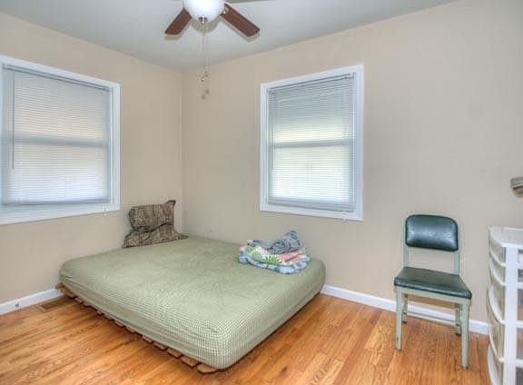 4th image of 1518 Kraft St
