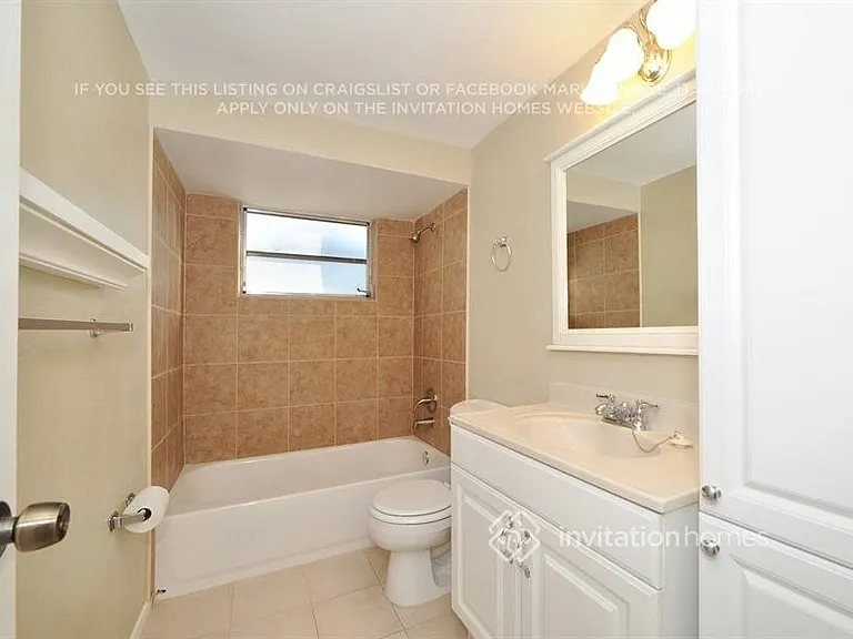 3910 Glissade Dr — Photo 17