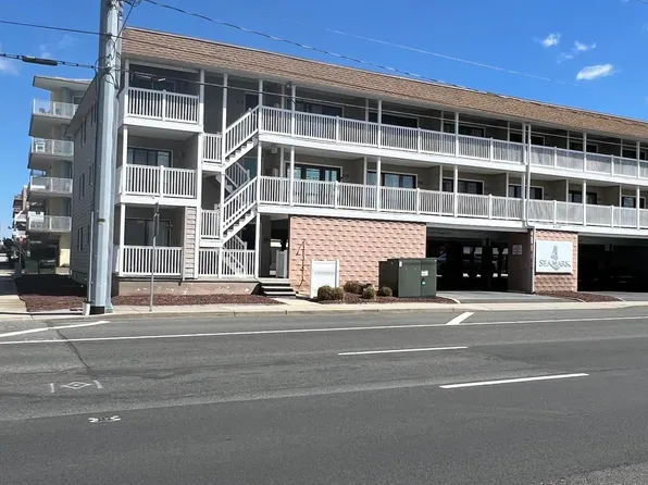 6308 Coastal Hwy Unit 101, Ocean City, MD 21842