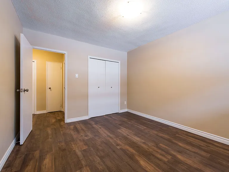 365 Lake St — Photo 24