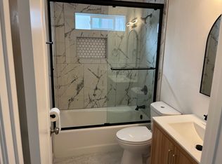1065 Tweed Pl #1, Seaside, CA 93955
