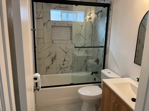 1065 Tweed Pl #1, Seaside, CA 93955