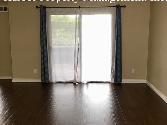 4th image of 21249 Figueroa St Unit 20