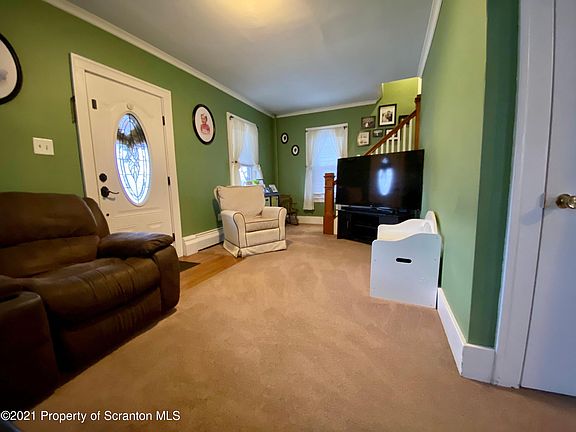 2nd image of 1712 Marion St #L-5