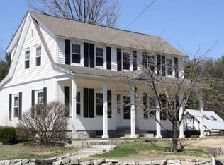 165 Sherburne Ave, Tyngsboro, MA 01879