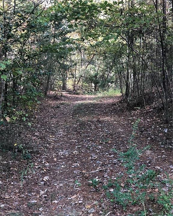 1st image of 0000 Nc Highway 87