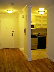 Rented by Stonehenge NYC LLC