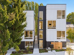 3118 Queen Anne Ave N, Seattle, WA 98119