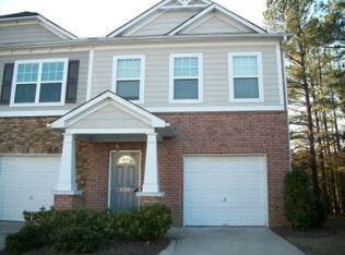 838 Arbor Gate Ln, Lawrenceville, GA 30044