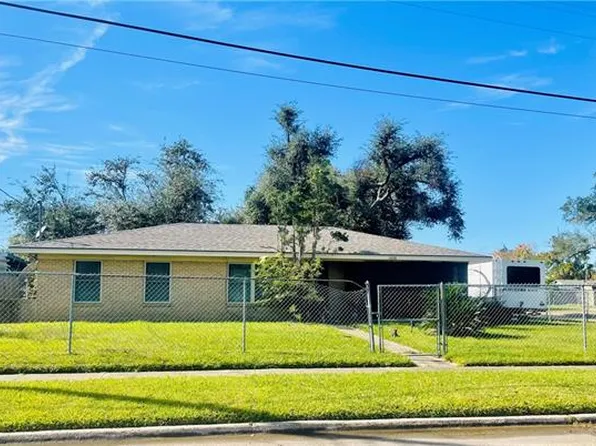 4000 Harvard St, Lake Charles, LA 70607
