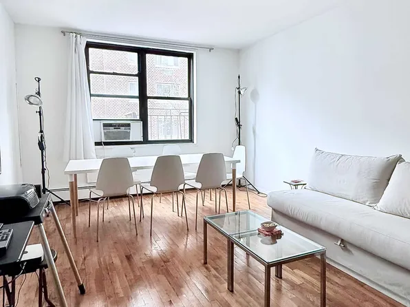 229 East 29th Street 5H image 1 of 10