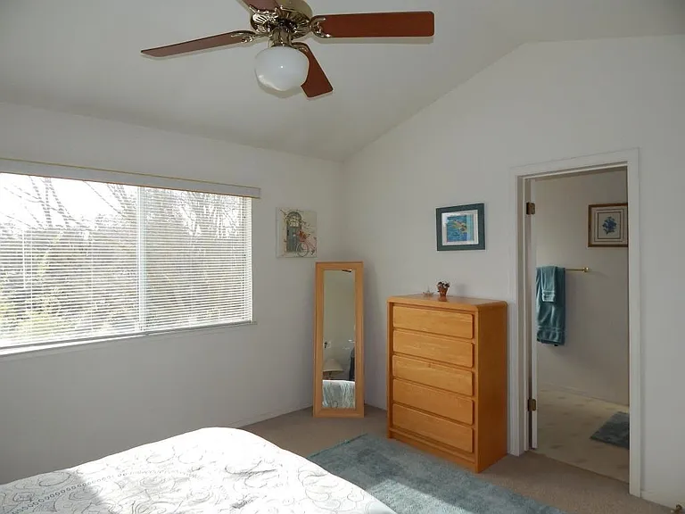 3141 Woods Cir — Photo 30