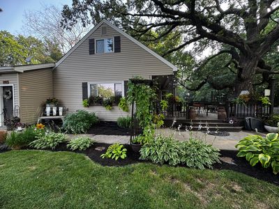 2707 Margaret Ave E, Maplewood, MN, 55119