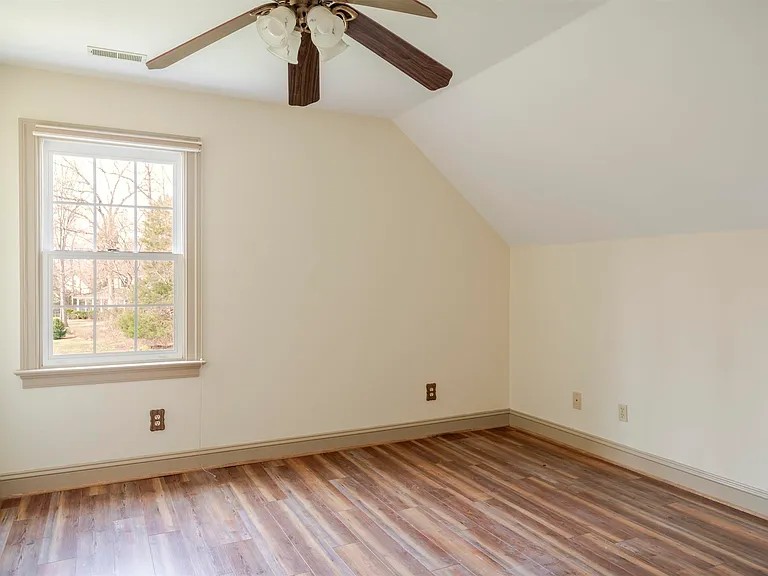 3125 Beau Mont Farm Rd — Photo 34