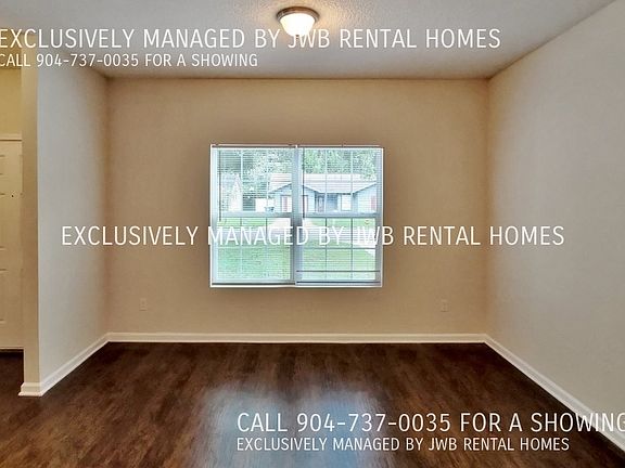 3rd image of 10940 Naples Ct N