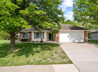 2404 Lubbock Ct, Columbia, MO 65201
