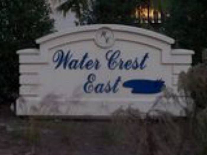 1st image of 57 Hillery Lake Dr