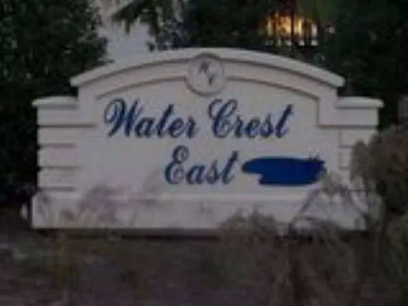 57 Hillery Lake Dr, Brunswick, GA 31523