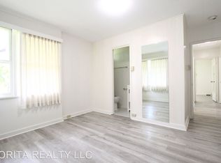 3509 Akaka Pl, Honolulu, HI 96822