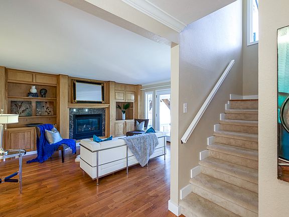 5th image of 43924 SE 149th St