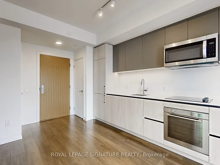 150 Logan Ave #633 — Photo 11
