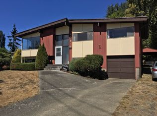 1720 S Ferdinand St, Seattle, WA 98108