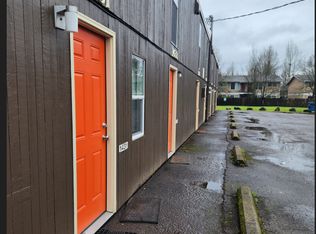 Highland Drive, Corvallis, OR 97330