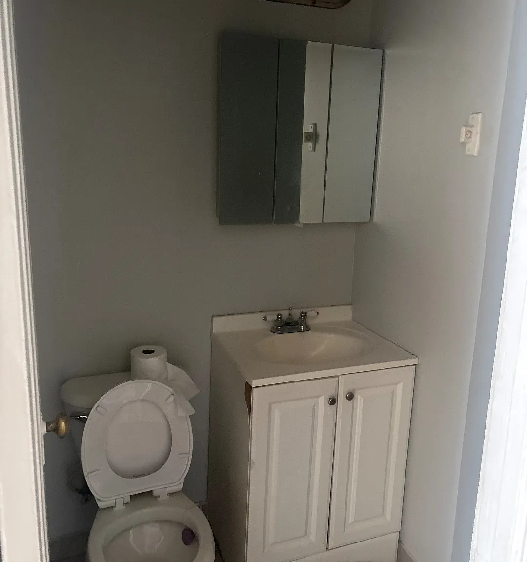 1 bed, 900 sqft, $1,350 — Photo 3