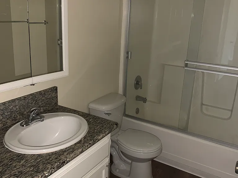 3523 W Savanna St — Photo 30