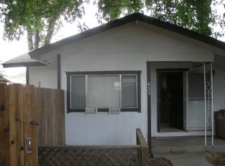 623 6th St, Sparks, NV 89431