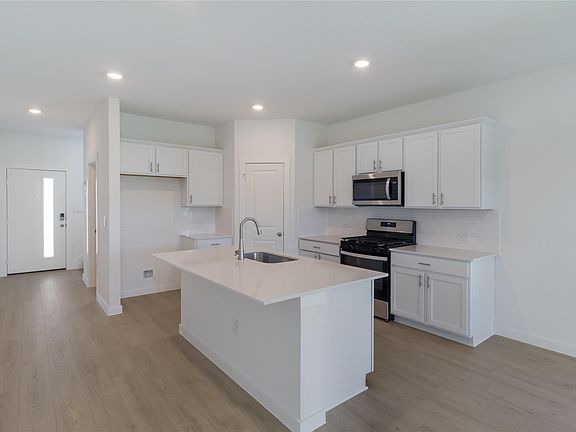 7th image of this home