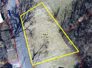 0 Banner St #2, Mount Airy, NC 27030