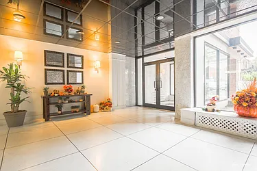 Sold by Abacus Properties