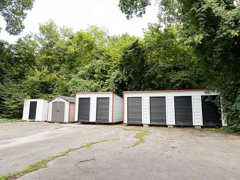 513 Donaldson Rd #3 — Photo 15