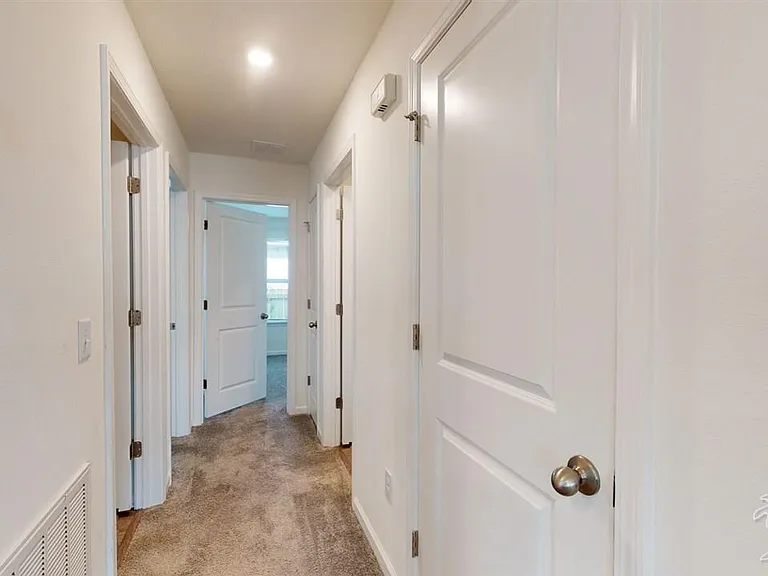 4696 Integrity Ct — Photo 35