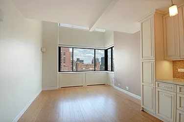 Rented by Mercedes Berk