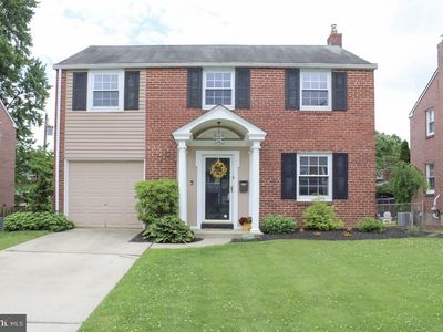 5 Annabella Ave, Havertown, PA, 19083