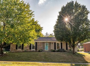 7408 Fieldstone Way, Louisville, KY 40291